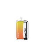 double-drip-mango-ice-2ml-20mg