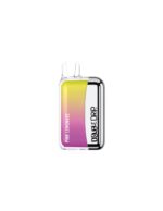 double-drip-pink-lemonade-2ml-20mg