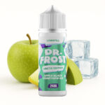 dr-frost-arctic-edition-apple-black-honeydew-ice-24ml-120ml-flavorshot-1769425163-1