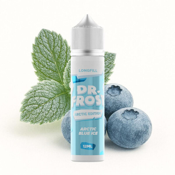dr-frost-arctic-edition-arctic-blue-ice-12ml-60ml-flavorshot-1769425163 dr frost arctic edition arctic blue ice 12ml 60ml flavorshot 1769425163