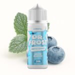 dr-frost-arctic-edition-arctic-blue-ice-24ml-120ml-flavorshot-1769425163