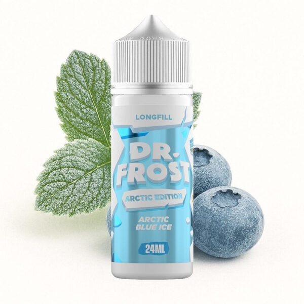 dr-frost-arctic-edition-arctic-blue-ice-24ml-120ml-flavorshot-1769425163 dr frost arctic edition arctic blue ice 24ml 120ml flavorshot 1769425163