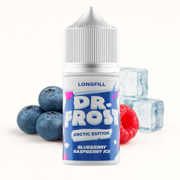 dr-frost-arctic-edition-blueberry-raspberry-ice-6ml-30ml-flavorshot-1769425163 dr frost arctic edition blueberry raspberry ice 6ml 30ml flavorshot 1769425163