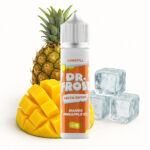 dr-frost-arctic-edition-mango-pineapple-ice-12ml-60ml-flavorshot-1769425163