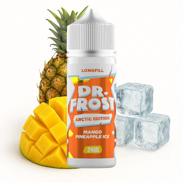 dr-frost-arctic-edition-mango-pineapple-ice-24ml-120ml-flavorshot-1769425163 dr frost arctic edition mango pineapple ice 24ml 120ml flavorshot 1769425163