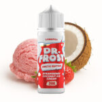 dr-frost-arctic-edition-strawberry-coconut-ice-cream-24ml-120ml-flavorshot-1769425163