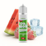 dr-frost-arctic-edition-strawmelon-ice-12ml-60ml-flavorshot-1769425163