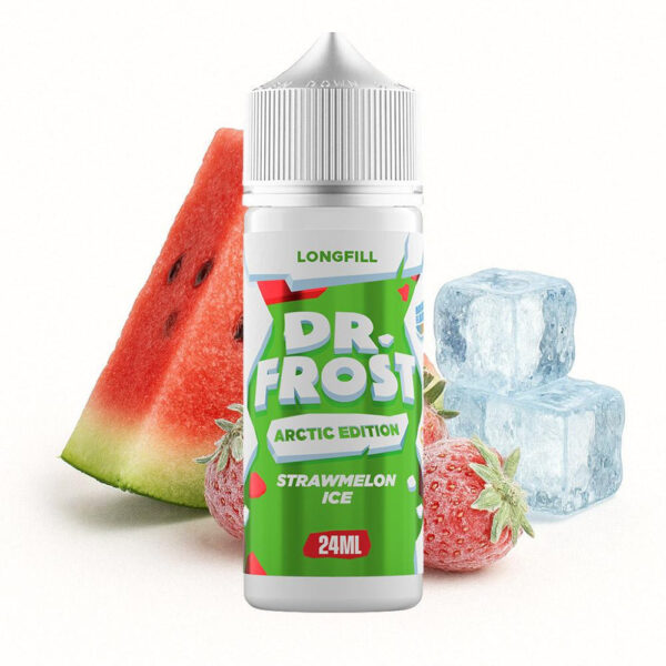 dr-frost-arctic-edition-strawmelon-ice-24ml-120ml-flavorshot-1769425163 dr frost arctic edition strawmelon ice 24ml 120ml flavorshot 1769425163