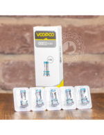 drag-x-s-pnp-coils-by-voopoo