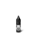 e-liquid-frrance-e-salt-vg-pg-booster-20mg-10ml