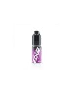 edge-uk-blackcurrant