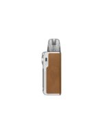 eleaf-icita-pro-pod-kit