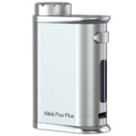 eleaf-istick-pico-plus-75w-mod-silver-1752396861