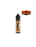 eliquid-france-famous-flavour-shot-10-60ml