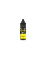 eliquid-france-flavour-caramel-10ml