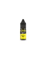 eliquid-france-flavour-ry4-10ml