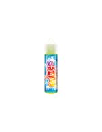 eliquid-france-fruizee-sunset-lover-flavour-shot-10-60ml