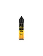 eliquid-france-kwl-flavour-shot-10-60ml
