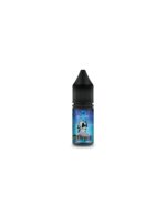 eliquid-france-mozart-10ml