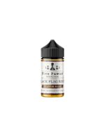 five-pawns-flavour-shot-bfr-enriched