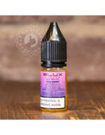 fizzy-cherry-20mg-salt-nic-by-elux