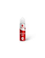 flavourtec-american-red-flavour-shot-12-60ml