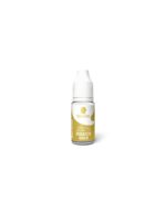 flavourtec-flavour-tobacco-gold-10ml