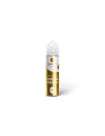 flavourtec-virginia-flavour-shot-12-60ml