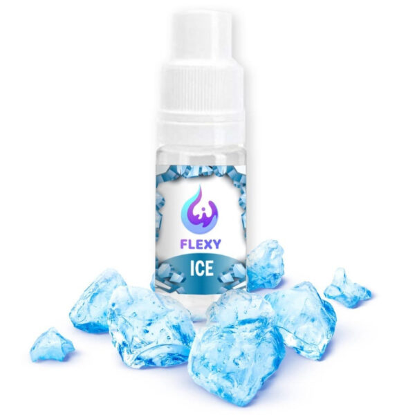 flexy-ice-10ml-flavor-booster-1769425346 flexy ice 10ml flavor booster 1769425346
