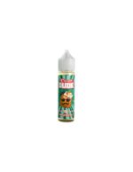 french-dude-apple-fritter-flavour-shot-20-60ml