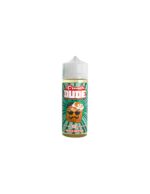 french-dude-apple-fritter-flavour-shot-30-120ml