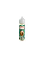 french-dude-cinnamon-sugar-flavour-shot-20-60ml