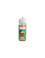 french-dude-cinnamon-sugar-flavour-shot-30-120ml