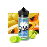 fresh-melon-papaya-lime-24ml120ml