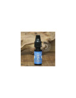full-moon-fresh-10ml