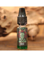 full-moon-green-10ml
