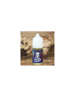 full-moon-rainbow30ml
