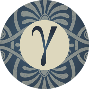 VDLV Special Tobacco Cigar Vanilla 20ml/60ml Flavorshot 2 VDLV Special Tobacco Cigar Vanilla 20ml/60ml Flavorshot