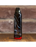 galaxy-t360-1200mah-pod-kit-by-lost-vape