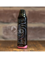 galaxy-t360-1200mah-pod-kit-by-lost-vape