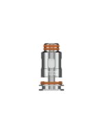 geekvape-aegis-boost-coils-pack-of-5