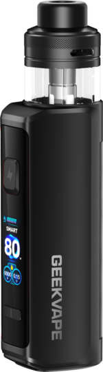 geekvape-aegis-force-5ml-pod-kit-moss-green-1766996533