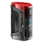 geekvape-aegis-legend-5-mod-turbo-red-1752256173