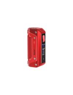 geekvape-aegis-solo-3-mod