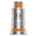 geekvape-g-series-coil-1-0ohm-1752257740