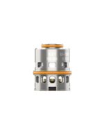 geekvape-m-series-coil-pack-of-5