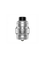 geekvape-z-max-subohm-tank-4ml