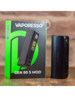 gen-80s-box-mod-80w-by-vaporesso