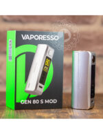 gen-80s-box-mod-80w-by-vaporesso