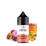 glazed-with-ingredients